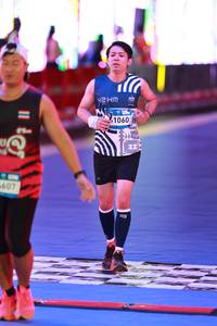 BIB: 
                            <button type="button" onclick="openModal(23374022)" class="btn btn-primary btn-sm float-right btn-popup" data-toggle="modal" data-target=".modal-high-quality">
                        <i class="fas fa-shopping-cart"></i> Add to Cart
                    </button>
                                            <button type="button" onclick="isThisMe(23374022, true)" class="btn btn-success btn-sm float-right btn-popup btn-isme hidden" data-toggle="tooltip" data-placement="bottom" title="นี่คือรูปของคุณใช่ไหม คลิกที่นี่เพื่อเอาเข้าอัลบั้ม">
                        <i class="fas fa-plus"></i> Add to album
                    </button>
                    <button type="button" onclick="isThisMe(23374022, false)" class="btn btn-warning btn-sm float-right btn-popup btn-isnotme hidden">
                        <i class="fas fa-ban"></i> Remove from album
                    </button>